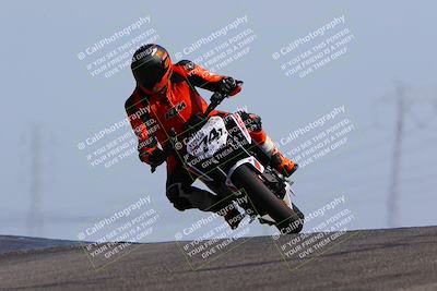 media/Aug-11-2023-CRA (Fri) [[7d2b09f7fc]]/C Group/Session 2 (Outside Grapevine)/